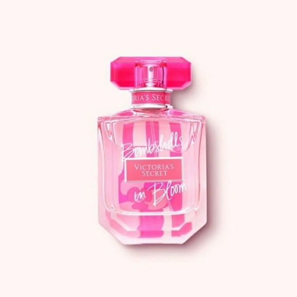 V.S BOMBSHELL in  bloom - Picture 2 of 6